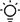 ai4