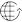 ai5