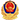 manbet官网-相信品牌力量