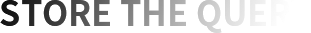 manbet官网-相信品牌力量