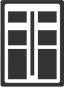 158804039732820gdj9
