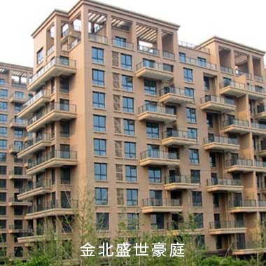 manbet官网-相信品牌力量