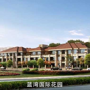 manbet官网-相信品牌力量