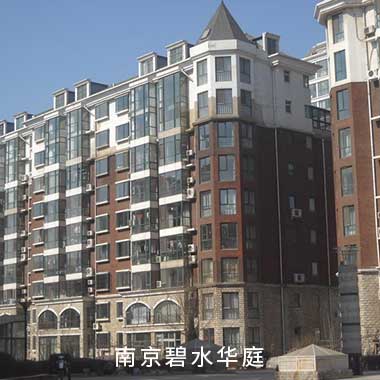 manbet官网-相信品牌力量