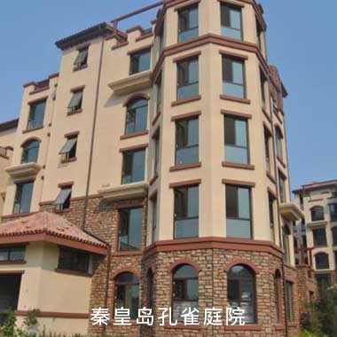 manbet官网-相信品牌力量