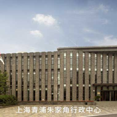 manbet官网-相信品牌力量