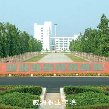 manbet官网-相信品牌力量