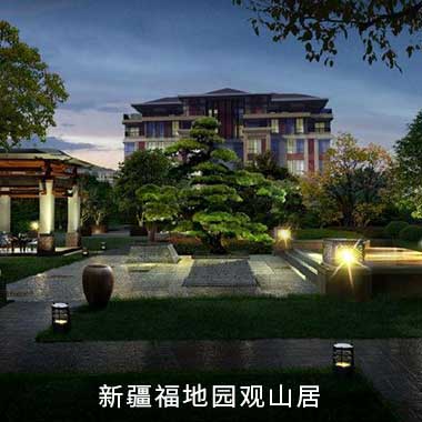 manbet官网-相信品牌力量