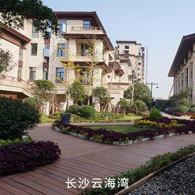 manbet官网-相信品牌力量