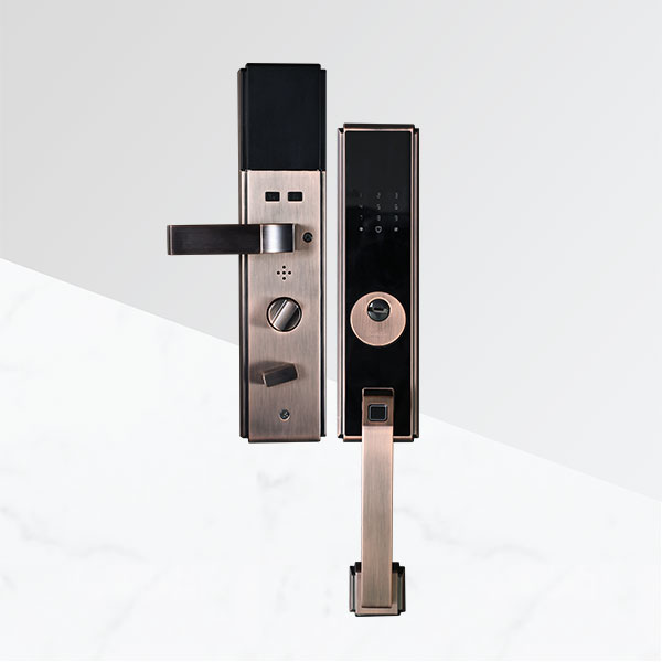 manbet官网-相信品牌力量