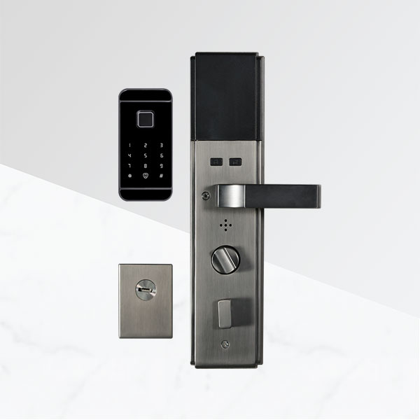 manbet官网-相信品牌力量