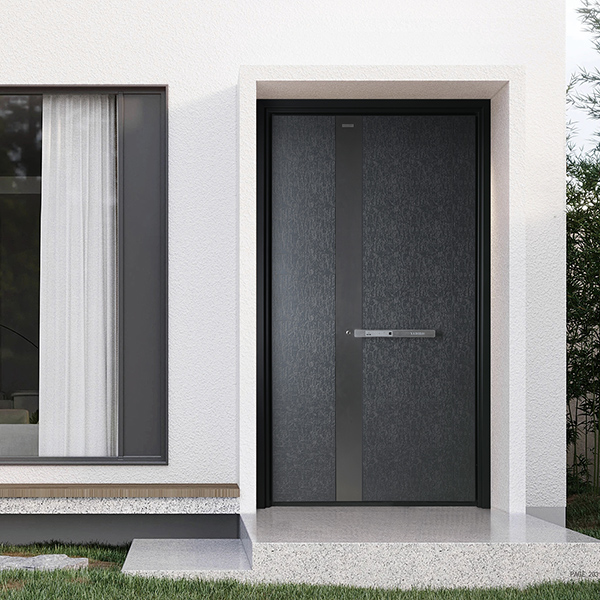 manbet官网-相信品牌力量