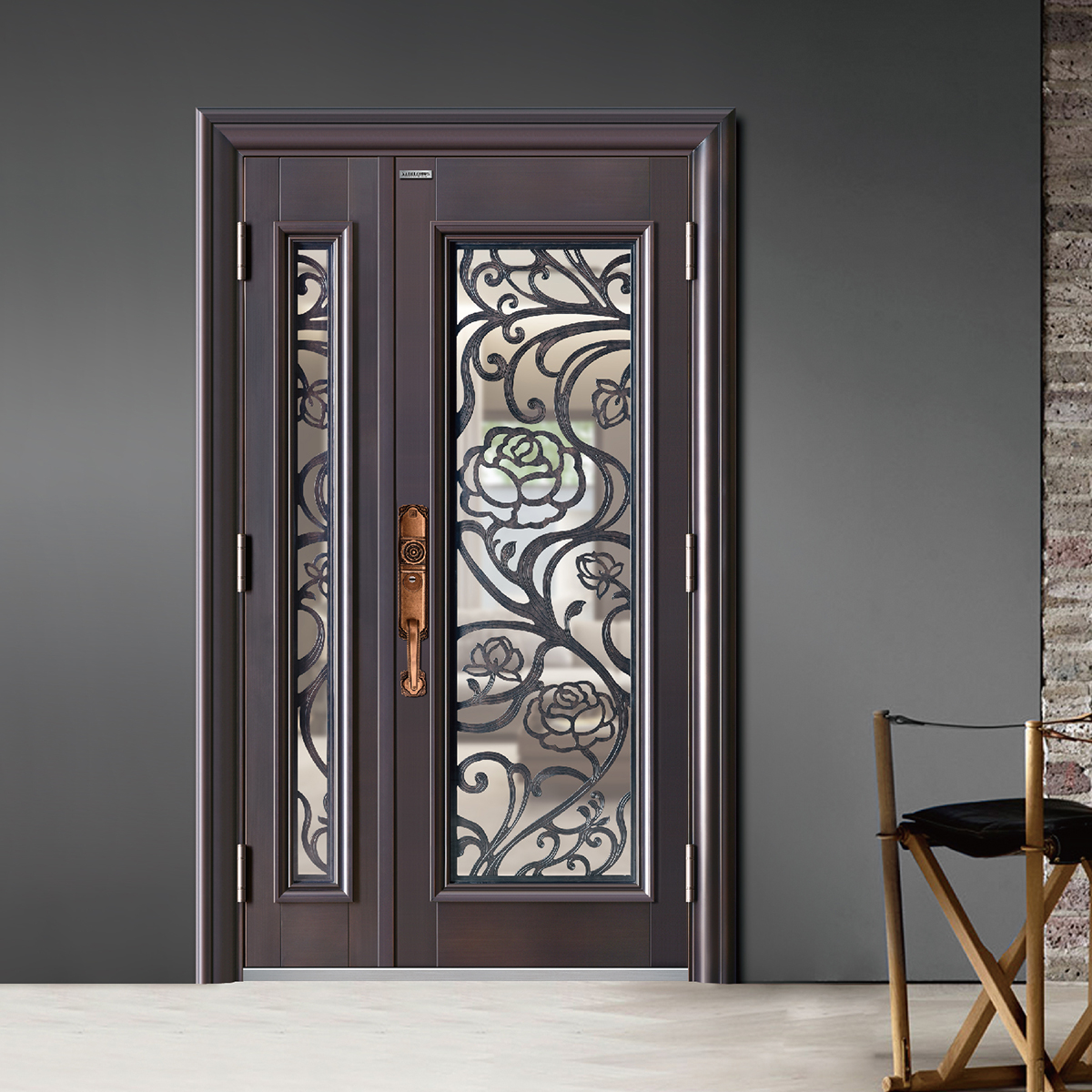 manbet官网-相信品牌力量